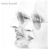 Mina, Ivano Fossati ‎- Mina Fossati (CD, Album, Digipak, 2019)