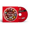 VARIOUS - Ligabue. Buon compleanno Elvis Covered (2025) CD