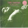 THE SMITHS - The Queen Is Dead (2012) LP vinyl