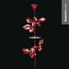 Sony Music CMG [NUOVO DI ZECCA] Depeche Mode - Violator (180 g LP con Enjoy the Silence) [Vi...