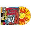 883 - Hanno ucciso l'Uomo Ragno (lim.ed.) (2024) LP splatter Vinyl