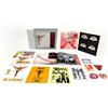 NIRVANA - In utero (30th ann. ed.) (2023) 5 CD + BOOK + memorabilia