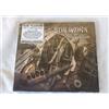 CD Digipack SOILWORK A PREDATOR'S PORTRAIT