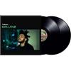 THE WEEKND - Kiss Land (2024) 2 LP Vinyl pre order