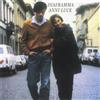 Diaframma ‎- Anni Luce (CD, Album)