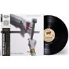 BANCO MUTUO SOCCORSO - Come In Un'Ultima Cena (2022) LP Vinyl