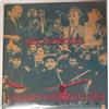 BISCA/99 POSSE - Incredibile Opposizione Tour (2023) 3 LP red Vinyl pre order
