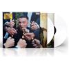 GUE' - Vero. 10 anni dopo (2025) 2 LP white vinyl preorder