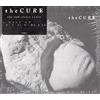 THE CURE - Songs of a lost world (2024) CD