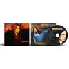 GIANLUCA GRIGNANI - Destino Paraiso. 30th (spanish) (2025) CD pre-order