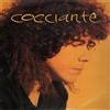 Riccardo Cocciante ‎- Cocciante (LP, Album, 1st Edition, 1991)