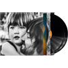 TAME IMPALA - Deadbeat (2025) 2 LP vinyl pre sale
