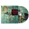 MOTLEY CRUE - Dr. Feelgood. 35th (lenticular cover) (2024) CD pre order