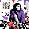 Vasco Rossi - Gli Album Originali (5 CD, Album, Box Set, 2009)