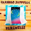 Carmelo Zappulla ‎- Parentesi (LP, Album, 1989)