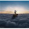 Pink Floyd ‎- The Endless River (CD, Album, Digibook, USA Edition)
