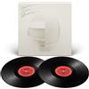 DAFT PUNK - Random Access Memories (Drumless Edition (2023) 2 LP vinyl pre order