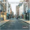 Sony Music [NUOVO DI ZECCA] Oasis - (What's The Story) Morning Glory? [2CD]