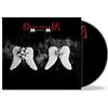 DEPECHE MODE - Memento Mori (deluxe ed.) (2023) CD digibook
