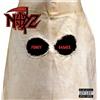 Noyz Narcos ‎- Funny Games (2 LP, Album, Red Vinyl, Autografato, 2025)