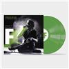 FABRIZIO DE ANDRE' -Creuza De Ma + Il Concerto 1984 (2023) 2 LP green Vinyl