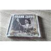 FRANK ZAPPA - GOBLINS, WITCHES & KINGS Austrian Broadcast 1982 ( 2 CD )