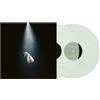 ARIANA GRANDE - Eternal Sunshine Deluxe: Brigh (2025) 2 LP white vinyl
