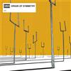 Rhino [NUOVO DI ZECCA] Muse - Origin of Symmetry (Warner Bros / Wea 2LP) [Vinile]
