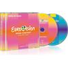 VARIOUS - Eurovision Song Contest Malmö 2024 (2024) 2 CD