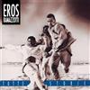 Eros Ramazzotti - Tutte Storie (CD, Album, 1993)