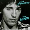 Bruce Springsteen ‎- The River (2 CD, Album, Remastered, 2003)