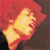 The Jimi Hendrix Experience ‎- Electric Ladyland (LP, Album, Remastered, 2015)
