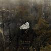 Sebastian Plano - Verve (LP, Album, 2019)
