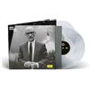 MOBY - Resound Nyc (2023) 2 LP crystal Vinyl pre order