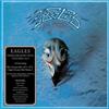EAGLES - Their Greatest Hits vol. 1 & 2 (2023) 2 LP vinyl
