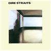 Dire Straits - Dire Straits (CD, Album, Remastered)