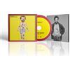 JOVANOTTI - Il corpo umano. Vol.1 (2025) CD