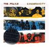 THE POLICE - Synchronicity. Deluxe edition (2024) 2 CD