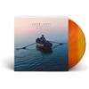 EMI [NUOVO DI ZECCA] Calum Scott - Avenoir (Transparent Pumpkin Spice LP) [Vinile]