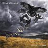 LEGACY RECORDINGS [NUOVO DI ZECCA] David Gilmour - Rattle That Lock [CD + DVD]