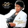 Michael Jackson - Thriller 25 (CD, Album, Remastered)