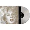LORETTA GOGGI - C'è poesia (2024) LP crystal vinyl AUTOGRAFATO