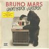 BRUNO MARS - Unorthodox Jukebox (2024) LP Vinyl