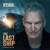 Universal Music Group Sting 'The Last Ship' Expanded Edition Japan 2CD SHM-CD Universal [CD]