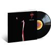 non si applica [NUOVO] Steely Dan - Aja [Vinile]