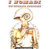 I Nomadi ‎- Un Giorno Insieme (CD, Album, Remastered, Italy Edition)
