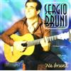 Sergio Bruni - 'Na Bruna (CD, Album)