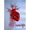 Negramaro - Casa 69 (2xCD + DVD, Album, Box Set, 2010)