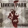 Warner Music Japan Linkin Park 'Hybrid Theory' Warner Music Japan [CD]