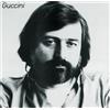 FRANCESCO GUCCINI - Guccini (2025) LP vinyl